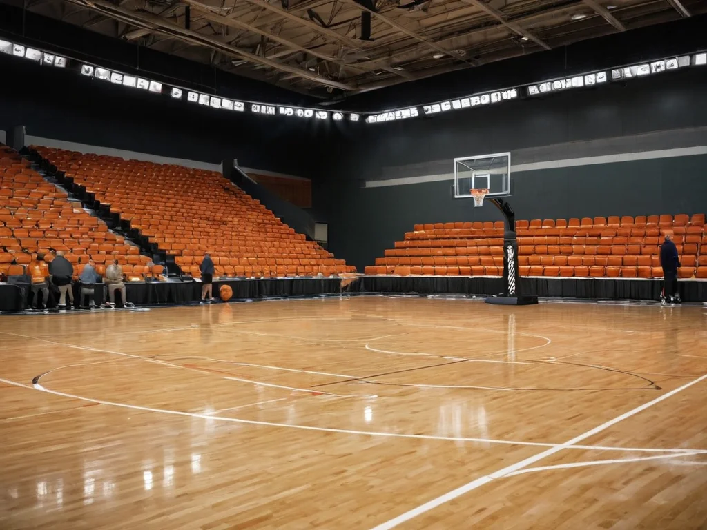 杰伦格林赛场表现与NBA总决赛级对抗的适配性探讨